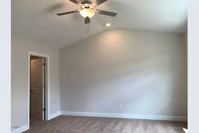 6914 Point Bar Place, Raleigh, NC 27616 - Photo 10