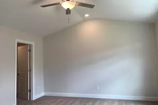 6914 Point Bar Pl, Raleigh, NC 27616 - Photo 10