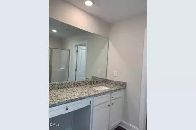 6914 Point Bar Place, Raleigh, NC 27616 - Photo 14