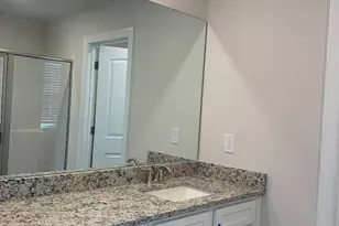 6914 Point Bar Pl, Raleigh, NC 27616 - Photo 14