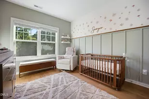 206 Vista Creek Pl, Cary, NC 27511 - Photo 26