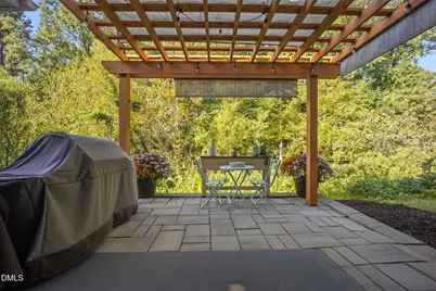 206 Vista Creek Place, Cary, NC 27511 - Photo 6