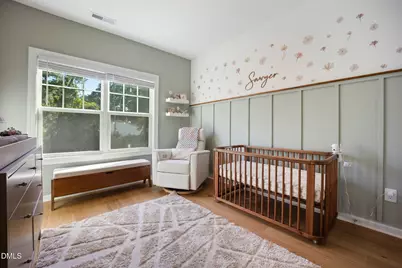 206 Vista Creek Place, Cary, NC 27511 - Photo 26