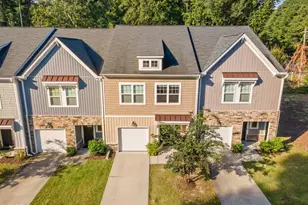 206 Vista Creek Pl, Cary, NC 27511 - Photo 32