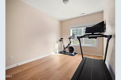 206 Vista Creek Place, Cary, NC 27511 - Photo 28