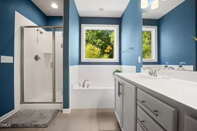 206 Vista Creek Place, Cary, NC 27511 - Photo 24