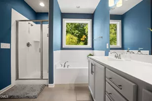 206 Vista Creek Pl, Cary, NC 27511 - Photo 24