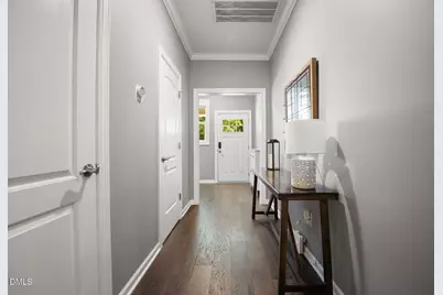 206 Vista Creek Place, Cary, NC 27511 - Photo 8