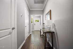 206 Vista Creek Pl, Cary, NC 27511 - Photo 8