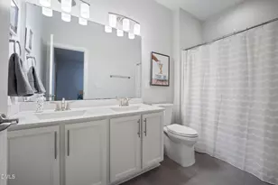 206 Vista Creek Pl, Cary, NC 27511 - Photo 30