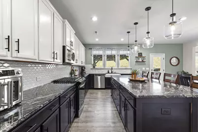 157 Curling Creek Drive, Clayton, NC 27527 - Photo 12