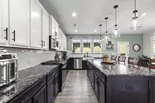 157 Curling Crk Dr, Clayton, NC 27527 - Photo 12