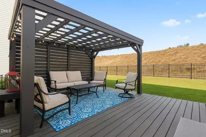 157 Curling Creek Drive, Clayton, NC 27527 - Photo 34