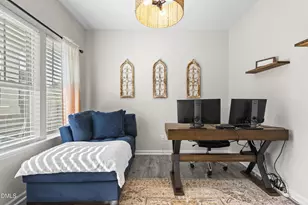 157 Curling Crk Dr, Clayton, NC 27527 - Photo 4