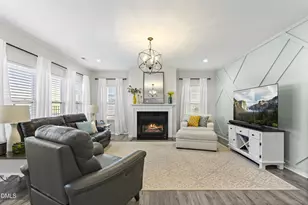 157 Curling Crk Dr, Clayton, NC 27527 - Photo 16