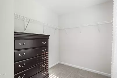 157 Curling Creek Drive, Clayton, NC 27527 - Photo 24