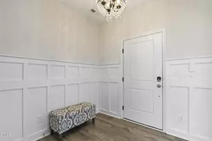 157 Curling Crk Dr, Clayton, NC 27527 - Photo 6