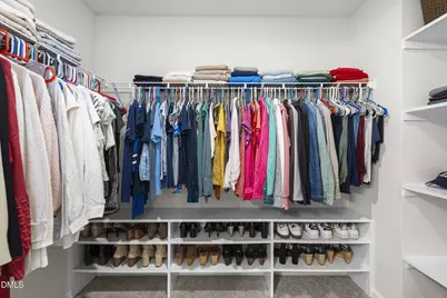 157 Curling Creek Drive, Clayton, NC 27527 - Photo 32