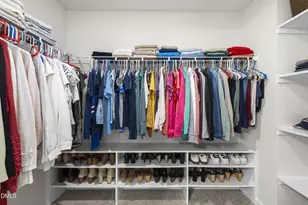 157 Curling Crk Dr, Clayton, NC 27527 - Photo 32