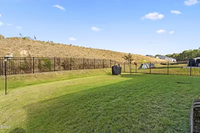 157 Curling Creek Drive, Clayton, NC 27527 - Photo 40