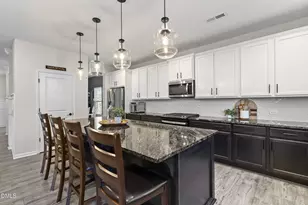 157 Curling Crk Dr, Clayton, NC 27527 - Photo 10