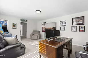 157 Curling Crk Dr, Clayton, NC 27527 - Photo 22