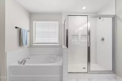 157 Curling Creek Drive, Clayton, NC 27527 - Photo 30