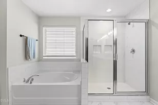 157 Curling Crk Dr, Clayton, NC 27527 - Photo 30