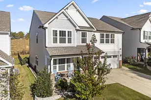 157 Curling Crk Dr, Clayton, NC 27527 - Photo 2