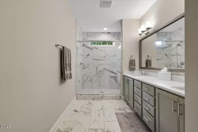 938 Regency Cottage Place, Cary, NC 27518 - Photo 28