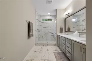 938 Regency Cottage Pl, Cary, NC 27518 - Photo 28