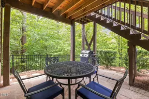 938 Regency Cottage Pl, Cary, NC 27518 - Photo 42