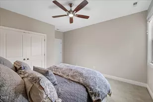 938 Regency Cottage Pl, Cary, NC 27518 - Photo 36