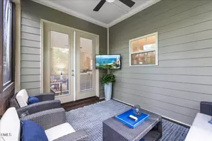 938 Regency Cottage Pl, Cary, NC 27518 - Photo 22