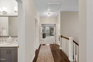 938 Regency Cottage Pl, Cary, NC 27518 - Photo 24