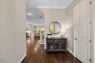 938 Regency Cottage Pl, Cary, NC 27518 - Photo 4