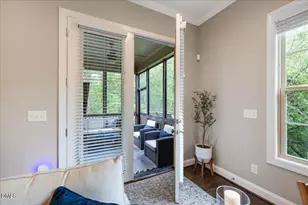 938 Regency Cottage Pl, Cary, NC 27518 - Photo 20