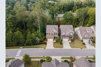 938 Regency Cottage Place, Cary, NC 27518 - Photo 44