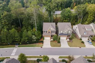 938 Regency Cottage Pl, Cary, NC 27518 - Photo 44