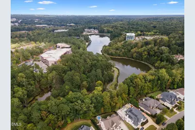 938 Regency Cottage Place, Cary, NC 27518 - Photo 46