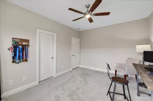 938 Regency Cottage Pl, Cary, NC 27518 - Photo 38