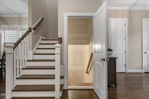 938 Regency Cottage Pl, Cary, NC 27518 - Photo 40