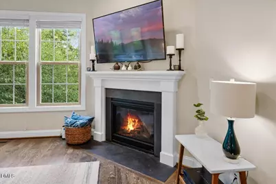 938 Regency Cottage Place, Cary, NC 27518 - Photo 12