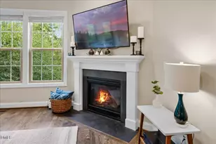 938 Regency Cottage Pl, Cary, NC 27518 - Photo 12