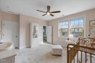 938 Regency Cottage Pl, Cary, NC 27518 - Photo 32