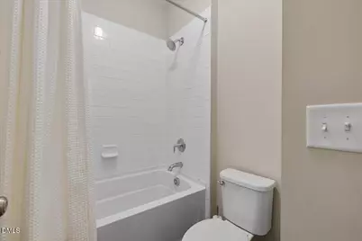 938 Regency Cottage Place, Cary, NC 27518 - Photo 34