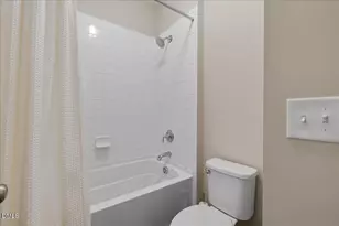 938 Regency Cottage Pl, Cary, NC 27518 - Photo 34