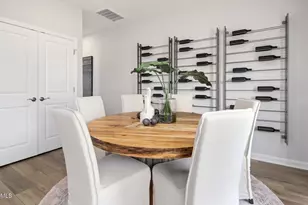 1600 Tamarisk Ln, Durham, NC 27703 - Photo 6