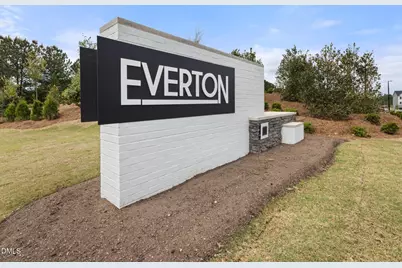 1600 Tamarisk Lane, Durham, NC 27703 - Photo 18