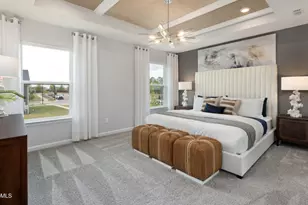 1600 Tamarisk Ln, Durham, NC 27703 - Photo 10